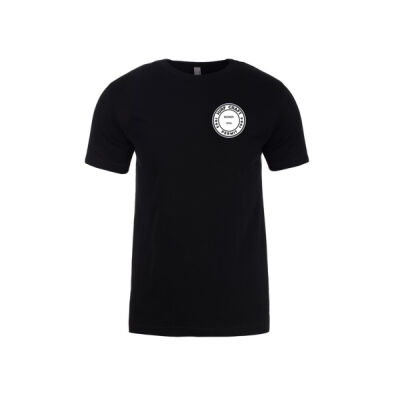 Bondi Surf Craft Thumbnail