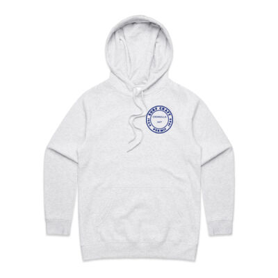 Cronulla Surf Craft - Women's Supply Hood Thumbnail