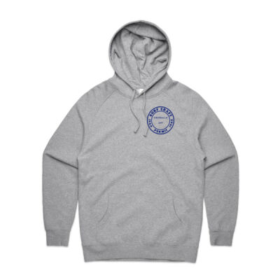 Cronulla Surf Craft - Supply Hood Thumbnail