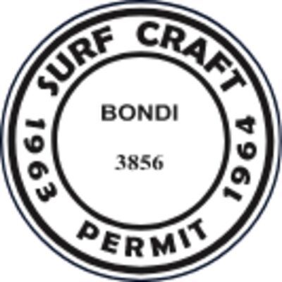 Bondi Permit Thumbnail