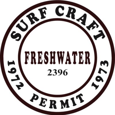 Freshwater Permit Thumbnail