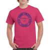 HeavyCotton™ Tee (Same Day) Thumbnail