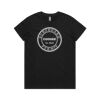 Maple Tee (Same Day) Thumbnail