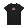 Maple Tee (Same Day) Thumbnail
