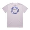 Men's Heavy Tee (Same Day) Thumbnail