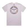 Men's Heavy Tee (Same Day) Thumbnail