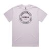 Men's Heavy Tee (Same Day) Thumbnail