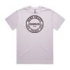 Men's Heavy Tee (Same Day) Thumbnail