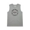 Women's Upside Tank Thumbnail