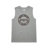 Women's Upside Tank Thumbnail